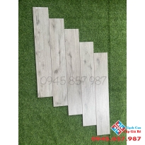 Gạch lát sàn giả gỗ 15x90 cao cấp tại cần thơ