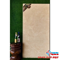Gạch khổ lớn trung quốc 800x1600 bóng kiếng