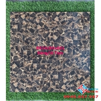 Gạch cao cấp 80x80 giảm giá