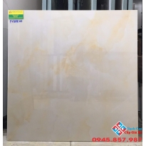 Gạch bóng kiếng vi tinh 80x80 trung quốc