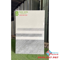 Gạch vitto bóng kiếng 30x60 ốp tường xám vân bộ đậm nhạt