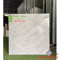 Gạch bóng kiếng 80x80 vitto lát nền nhà đẹp
