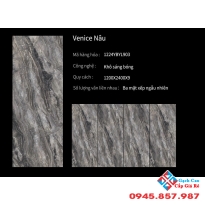 Gạch ốp lát 120x240 đá nung kết mờ trung quốc