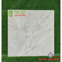 Gạch ốp lát ấn độ 80x80 vân đá cao cấp