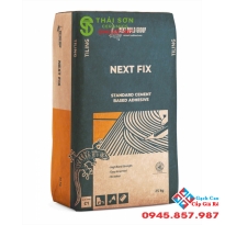 Keo dán gạch ở đâu giá tốt