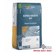 Keo dán gạch cao cấp giá bao nhiêu