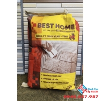 Keo dán gạch chống thấm cao cấp