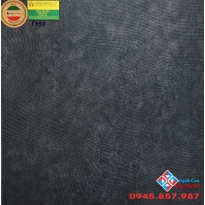 Gạch lát nền 60x60 cao cấp E093