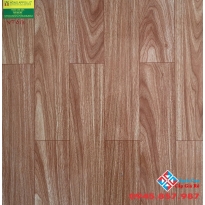 Gạch giả gỗ 60x60 vitto giá rẻ vt613