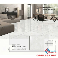 Gạch lát nền 80x80 siêu bóng vân đá nhập khẩu đẹp