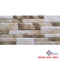 Đá trang trí 20x40 giá rẻ  24402