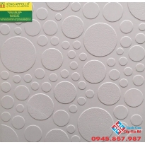 Đá granite 40x40 kim phong