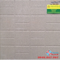 Đá granite 40x40 lát nền thanh thanh