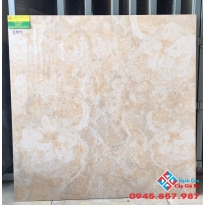 Đá bóng kiếng 80x80 vicenza 9809