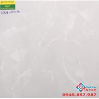 Đá bóng kiếng 60x60 giá rẻ 6004