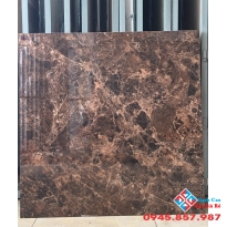 Đá bóng kiếng 80x80 á mỹ 863