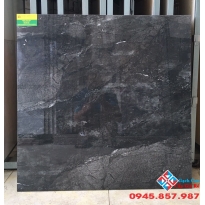 Đá bóng kiếng 80x80 vitto giá rẻ bình chánh