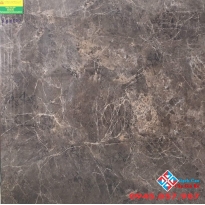 Đá granite 80x80 vân xám 8804