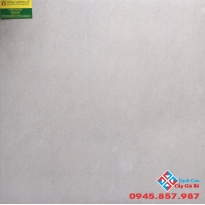 Đá mờ kis 60x60 lát nền giá rẻ quận 7