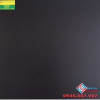 Đá mờ 60x60 vitto 980