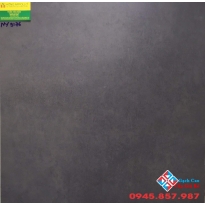 Gạch lát nền prime 60x60 mờ cao cấp