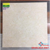 Gạch đá mờ cao cấp prime 60x60 lát nền