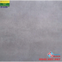 Đá mờ lát nền 60x60 tồn kho 9175