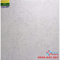 Đá mờ 60x60 lát nền giá rẻ 12723