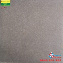 Đá mờ 60x60 vân xám vitto 981