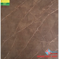 Đá mờ 60x60 vitto giá rẻ hcm 982