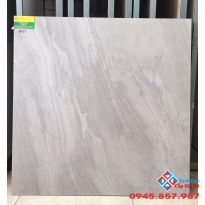 Đá mờ cao cấp 80x80 vitto 4055