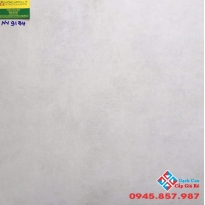 Đá mờ cao cấp 60x60 lát nền prime 9174