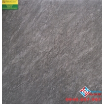 Đá lát nền 60x60 kis mờ giá rẻ