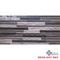 Đá trang trí 20x40 giá rẻ tại quận 8