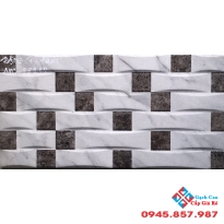 Đá trang trí 20x40 giá rẻ hcm 28212