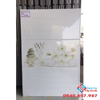 Gạch ốp tường 30x60 giá rẻ quận 7