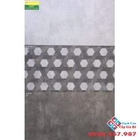 Gạch ốp mờ 30x60 hoàng gia