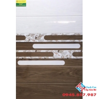 Gạch ốp tường 30x60 á mỹ cao cấp