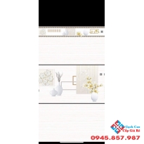 Gạch Ốp Tường 30X60 giá rẻ tại hcm