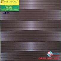 Gạch lát nền 30x30 catalan 3353