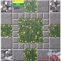 Gạch 50x50 sân vườn vitto 3782