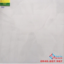 Đá bóng kiếng 60x60 giá rẻ mền tây