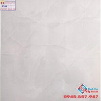 Đá lát nền 60x60 bóng kiếng 6043