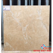 Đá bóng kiếng 60x60 á mỹ giá rẻ 668