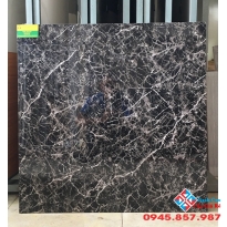 Đá bóng kiếng 80x80 cao cấp ion-