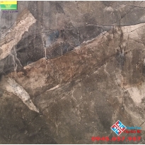 Đá ma bồ 80x80 bóng kiếng unimax 8691