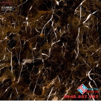 Đá bóng kiếng 80x80 á mỹ 861