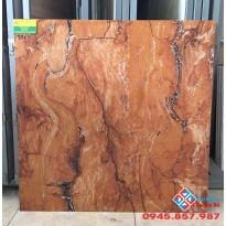 gạch lát nền trung quốc 80x80 giá rẻ 8833