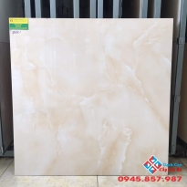 Đá bóng kiếng 80x80 vitto giá rẻ hcm 801