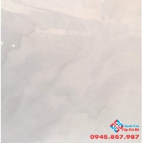 Gạch lát nền giá rẻ nhất 60x60 bóng kiếng